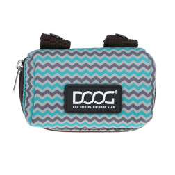 Doog Walkie Pouch - kutyaürülék zacskótartó-Benji