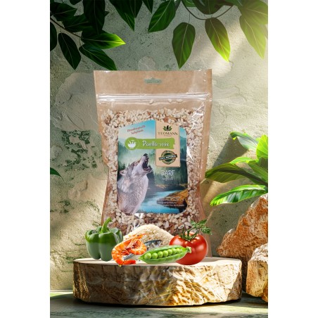 Teomann Barf Paella-Mix 350g