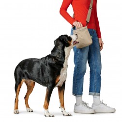 Hunter Alva válltáska