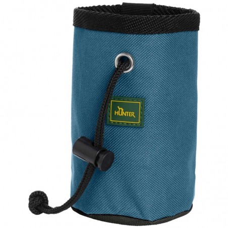 Hunter Bugrino Basic Övtáska, jutalomfalattartó