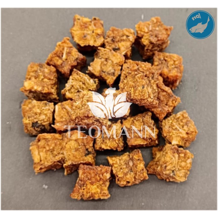 Teomann Ajándék Párnadoboz Kutyáknak