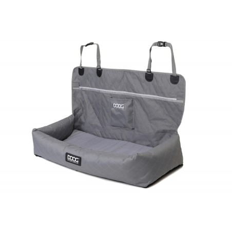 Doog Car Seat - Large