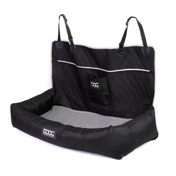 Doog Car Seat - Large