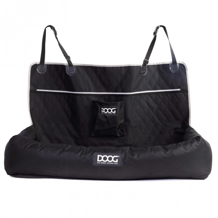Doog Car Seat - Large