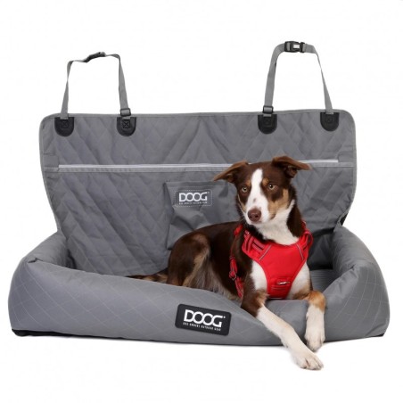 Doog Car Seat - Large
