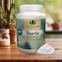 Teomann Taurin por 350g