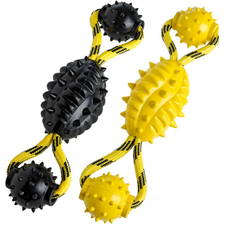 Hunter Spike Ball 30 cm