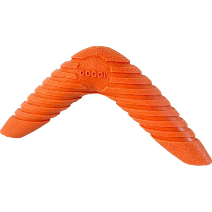 Design 4Pets DOGGI Boomerang