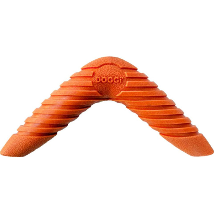 Design 4Pets DOGGI Boomerang