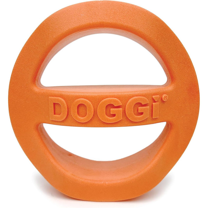 Design 4Pets DOGGI Fly & Float