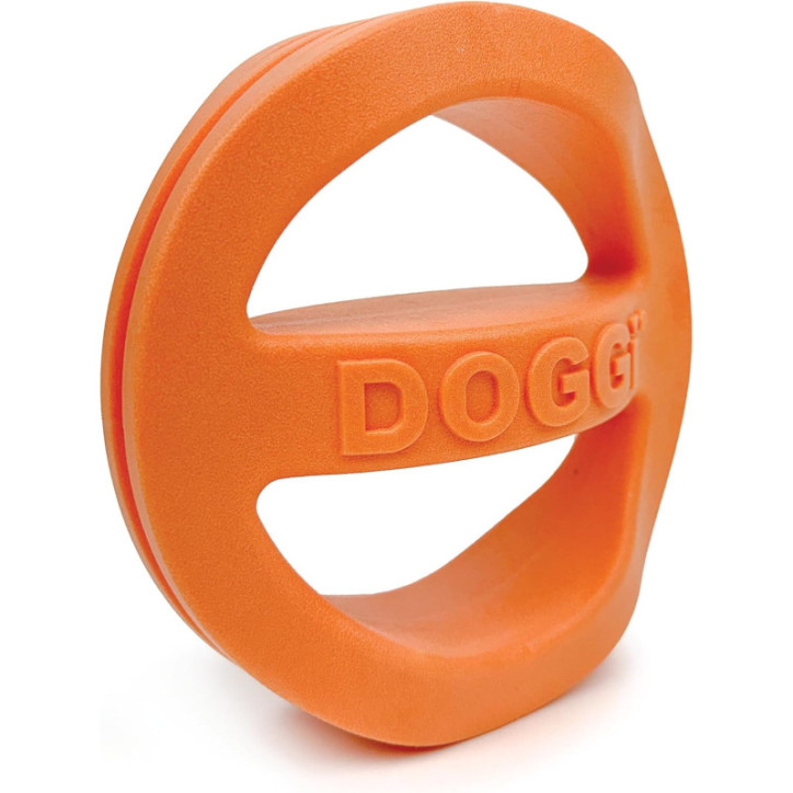 Design 4Pets DOGGI Fly & Float