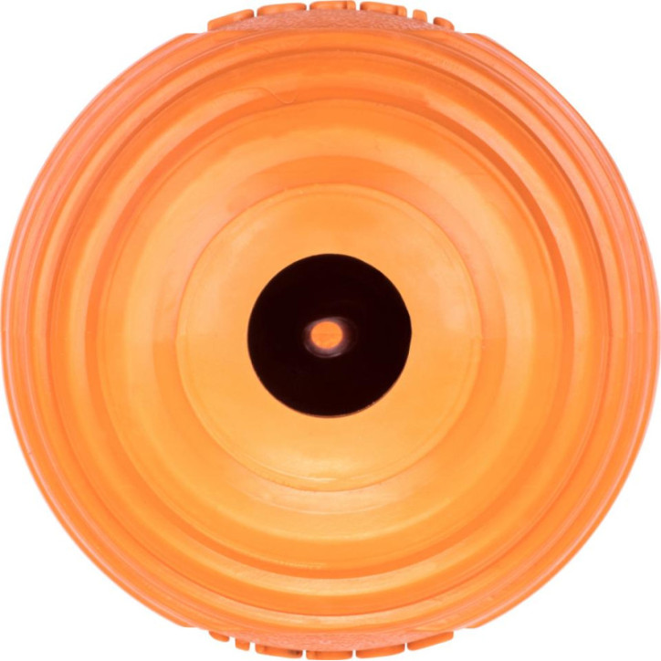 Design 4Pets DOGGI Dumbbell