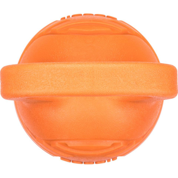 Design 4Pets DOGGI Dumbbell