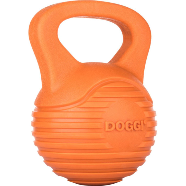 Design 4Pets DOGGI Dumbbell