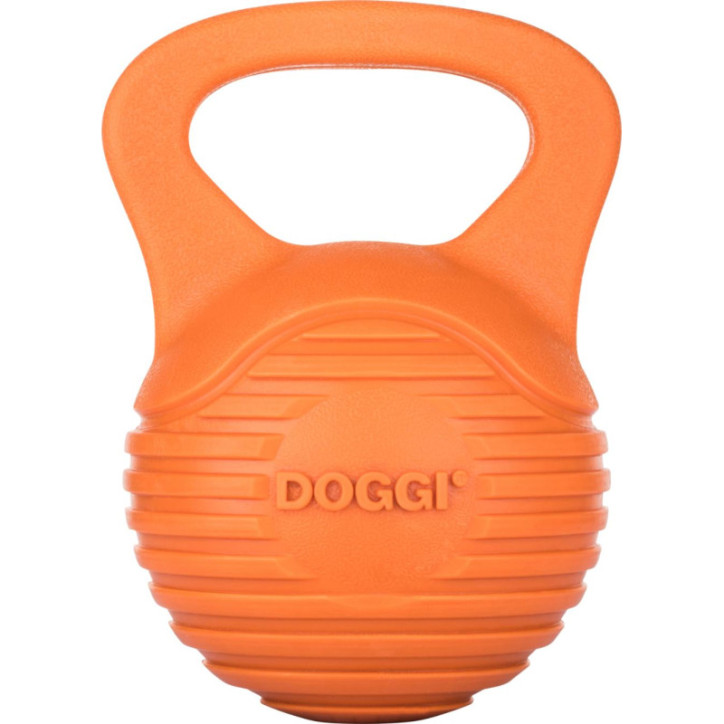 Design 4Pets DOGGI Dumbbell