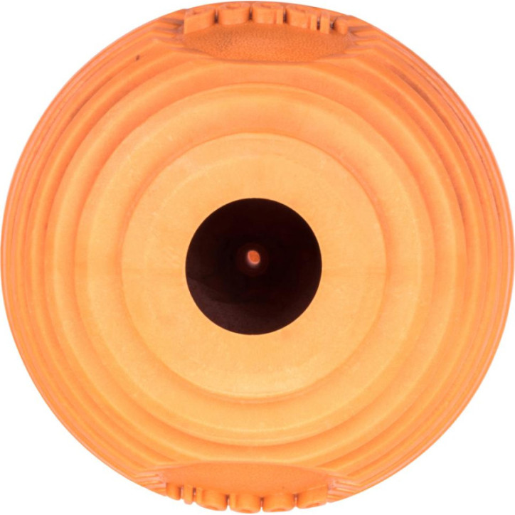 Design 4Pets DOGGI Ball