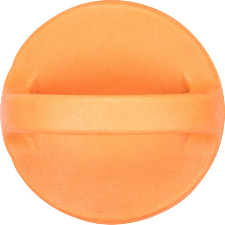 Design 4Pets DOGGI Ball