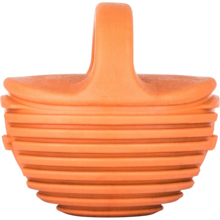 Design 4Pets DOGGI Ball