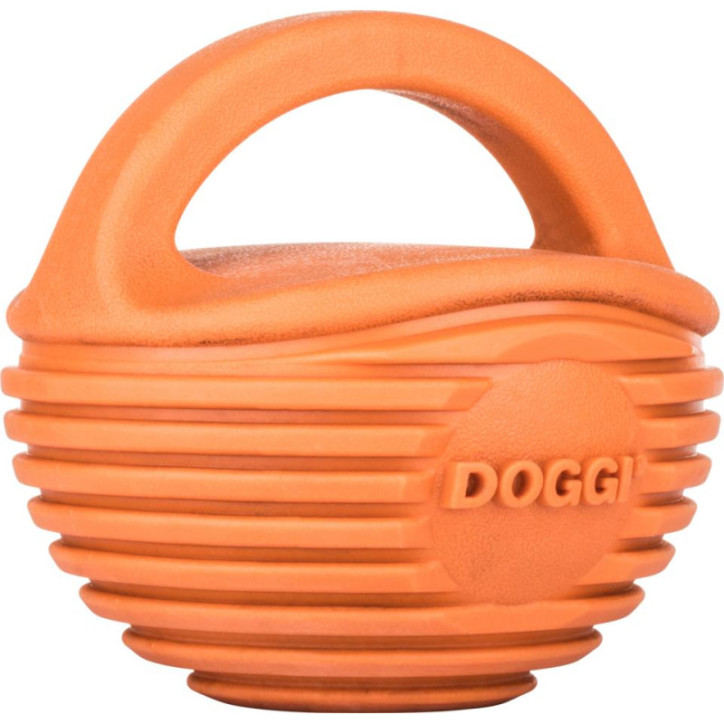 Design 4Pets DOGGI Ball