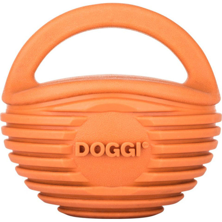 Design 4Pets DOGGI Ball