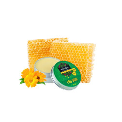 Pro-Skin kutya sebkezelő kenőcs