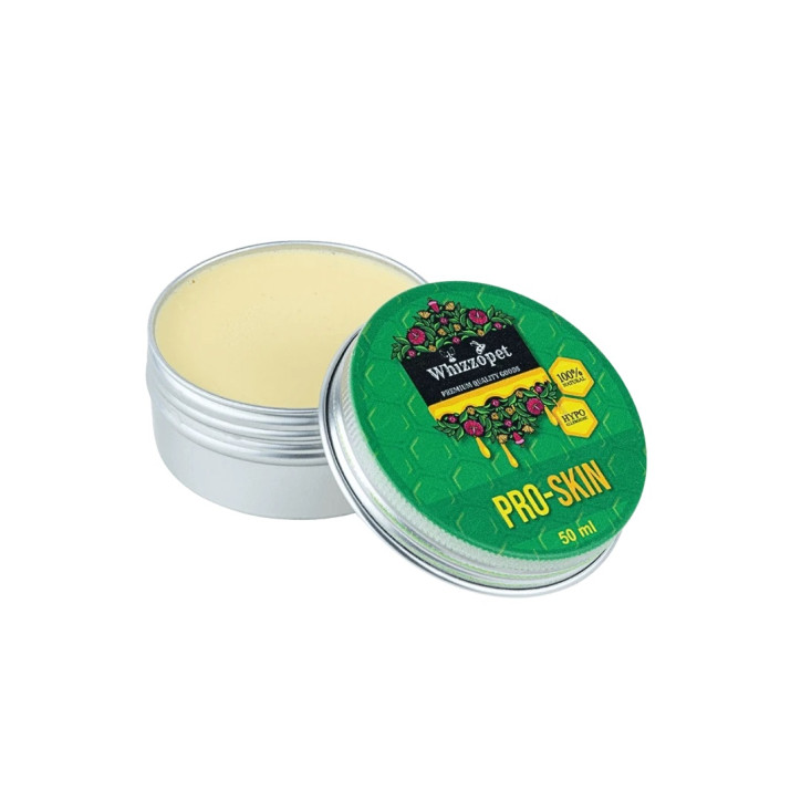 Pro-Skin kutya sebkezelő kenőcs Pro-Skin kutya sebkezelő kenőcs