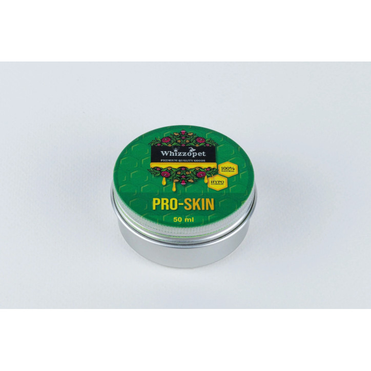 Pro-Skin kutya sebkezelő kenőcs Pro-Skin kutya sebkezelő kenőcs