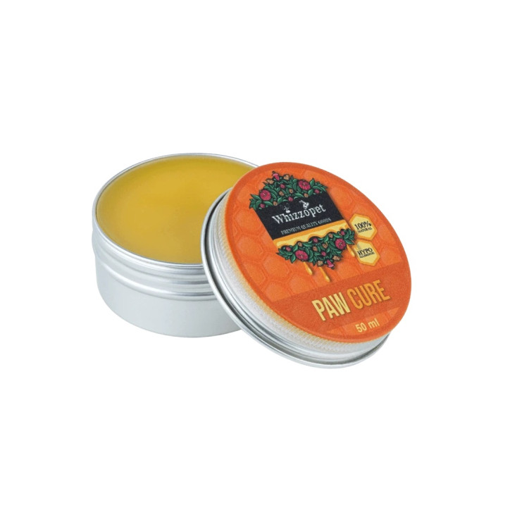 Paw Cure kutya mancs ápoló Paw Cure kutya mancs ápoló