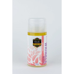 Wrinkle Magic kutya könnyfolt eltávolító 120ml