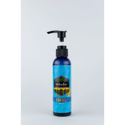 Ear Gel kutya fültisztító