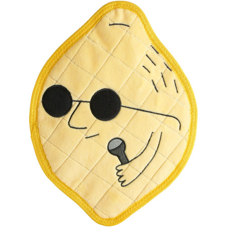 Hunter Koloa kutyajáték