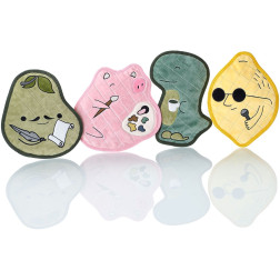 Hunter Koloa kutyajáték