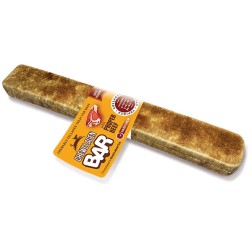 Chewllagen BAR marhás L méret