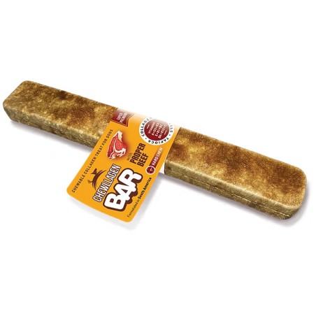 Chewllagen BAR marhás L méret