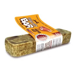 Chewllagen BAR marhás M méret