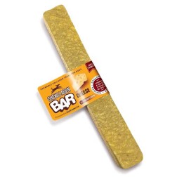 Chewllagen BAR sajtos L méret