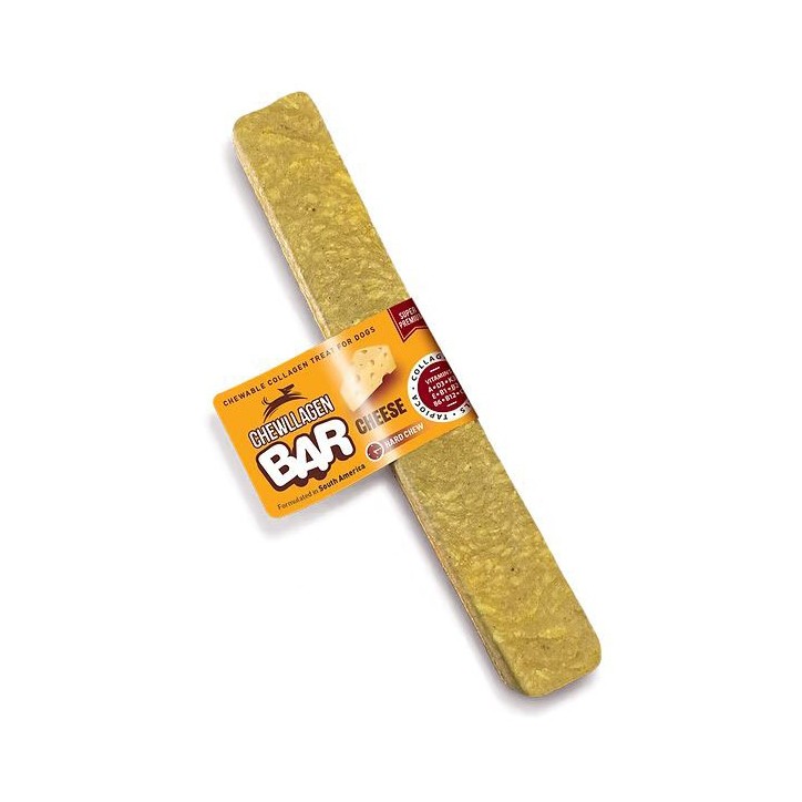 Chewllagen BAR sajtos L méret