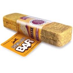 Chewllagen BAR sajtos M méret