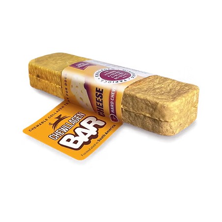 Chewllagen BAR sajtos M méret