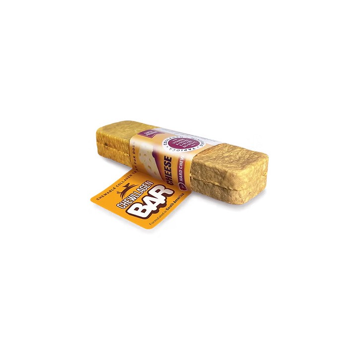 Chewllagen BAR sajtos M méret Chewllagen BAR sajtos M méret