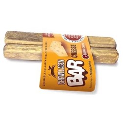 Chewllagen BAR sajtos S méret (3db)