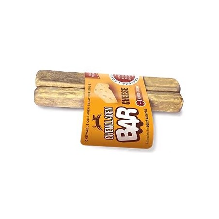 Chewllagen BAR sajtos S méret (3db)