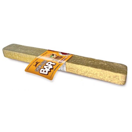 Chewllagen BAR mogyoróvajas L méret