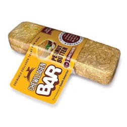 Chewllagen BAR mogyoróvajas M méret