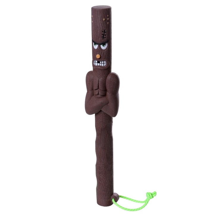 Doog Stick Family Toys - Uncle Chuck