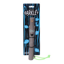 Doog Stick Family Toys - Barkley 23x2cm