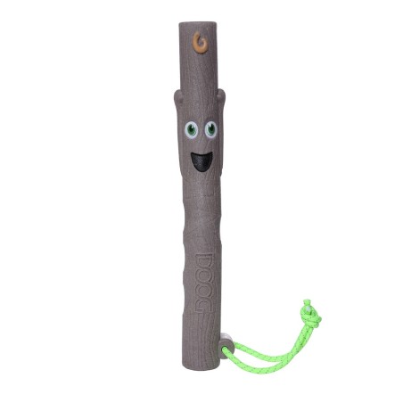 Doog Stick Family Toys - Barkley 23x2cm