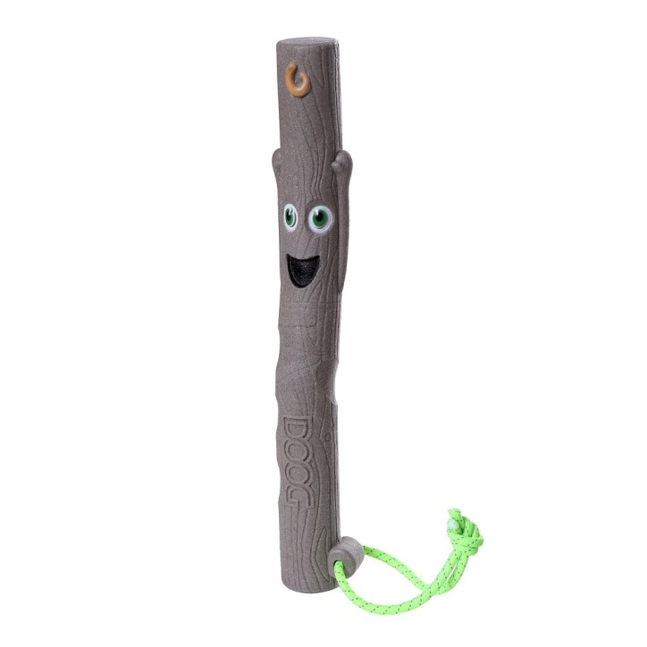 Doog Stick Family Toys - Barkley 23x2cm