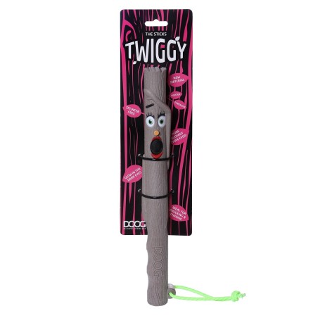 Doog Stick Family Toys - Twiggy 28x2,5cm