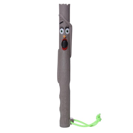 Doog Stick Family Toys - Twiggy 28x2,5cm